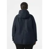 w-seven-j-plus-jacket-rozmiar-xxl-kod-producenta-53947597