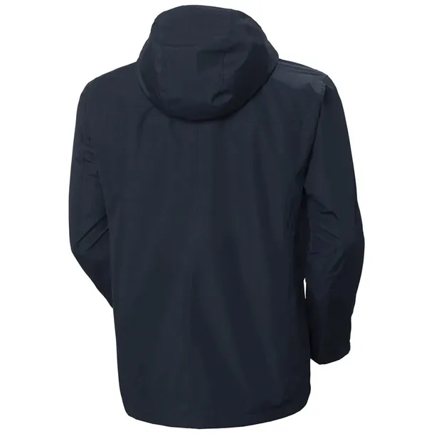 w-seven-j-plus-jacket-kod-producenta-53947597-marka-helly-hansen