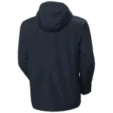 w-seven-j-plus-jacket-kod-producenta-53947597-marka-helly-hansen