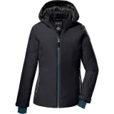 ksw-111-wmn-ski-jckt