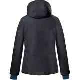 ksw-111-wmn-ski-jckt-marka-killtec