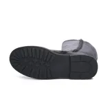 433182100-kod-producenta-433182100-marka-nero-giardini