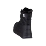 208824110-marka-sorel