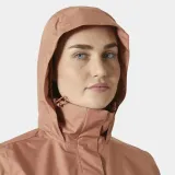 w-aden-marka-helly-hansen