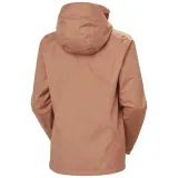 w-aden-rozmiar-m-marka-helly-hansen