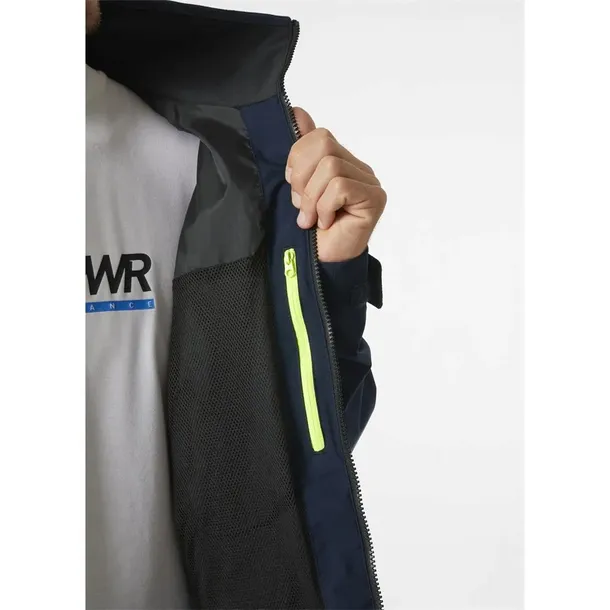 hp-racing-hooded-jacket-kod-producenta-34376597