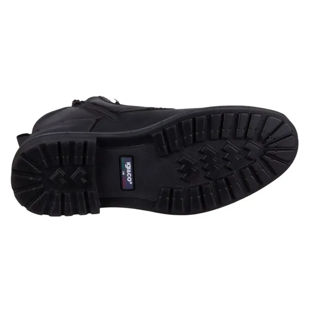 6620700-kod-producenta-6620700-marka-igiandco