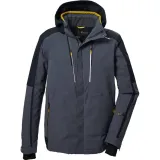 ksw-69-mn-ski