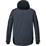 ksw-69-mn-ski-marka-killtec