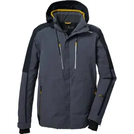 ksw-69-mn-ski