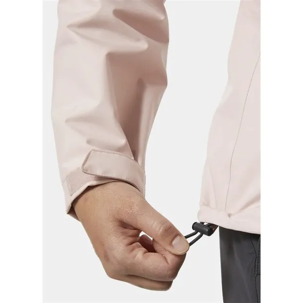 w-seven-j-jacket-rozmiar-xs