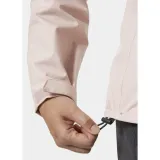 w-seven-j-jacket-rozmiar-xs