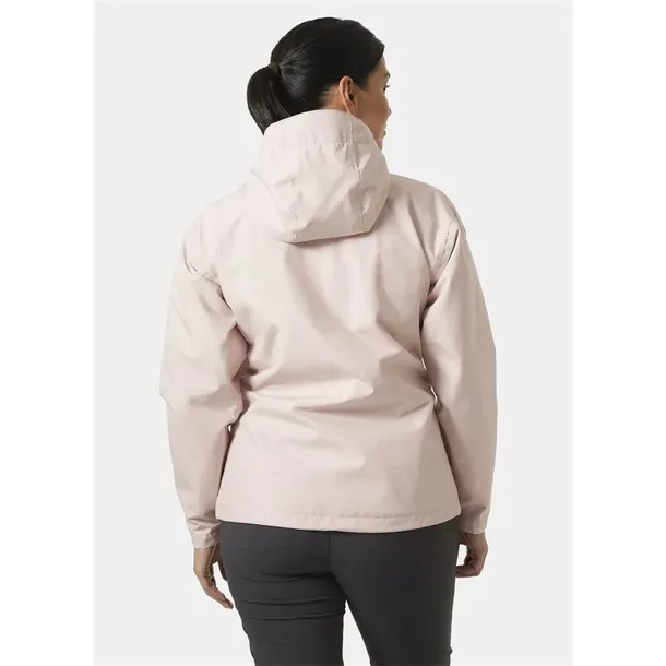 w-seven-j-jacket-marka-helly-hansen-kod-producenta-62066094