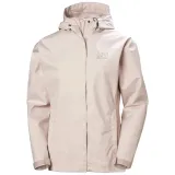 w-seven-j-jacket