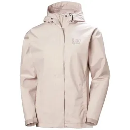 w-seven-j-jacket