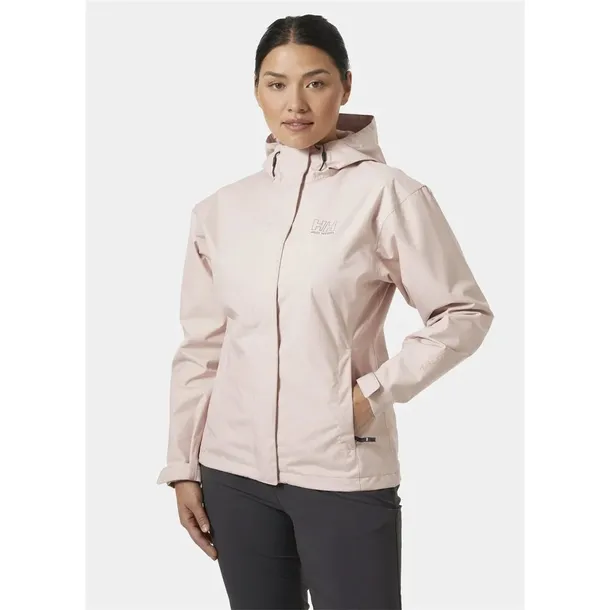 w-seven-j-jacket-marka-helly-hansen-rozmiar-s