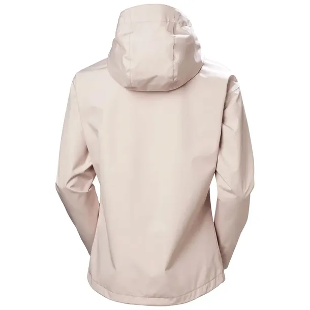 w-seven-j-jacket-rozmiar-s-marka-helly-hansen