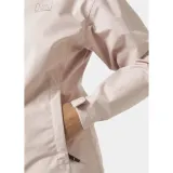 w-seven-j-jacket-marka-helly-hansen
