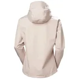 w-seven-j-jacket-rozmiar-m-marka-helly-hansen