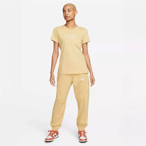dr8977252-rozmiar-s