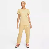 dr8977252-rozmiar-s
