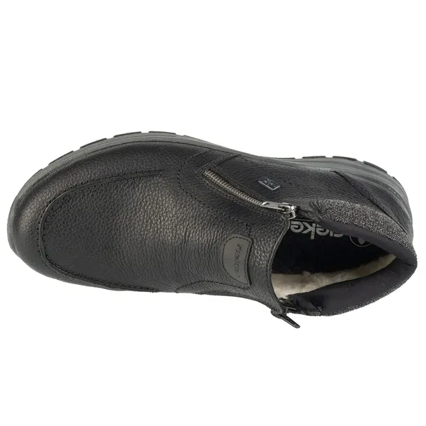 0366000-marka-rieker