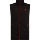 ciamarello-m