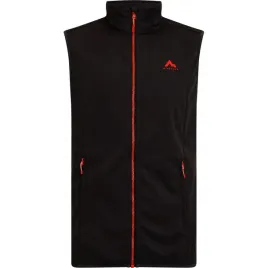 ciamarello-m