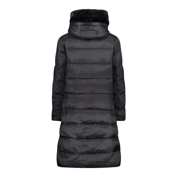 32k3086fu901-rozmiar-xs