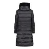 32k3086fu901-rozmiar-xs