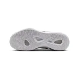 react-hyperset-2-marka-nike