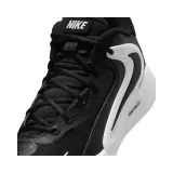react-hyperset-2-rozmiar-425-marka-nike