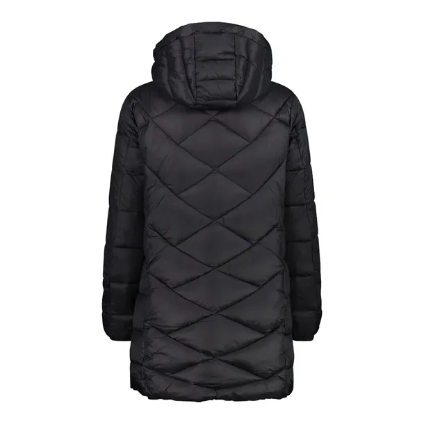 32k3036u901-rozmiar-xs