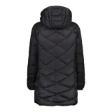 32k3036u901-rozmiar-xs