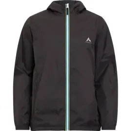 he-regenjacke-kereol-iii-ux