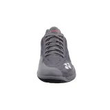 aerus-z2-wide-marka-yonex