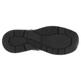 22682543402-kod-producenta-22682543402-rozmiar-40