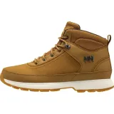 12036726-kod-producenta-12036726