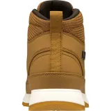 12036726-marka-helly-hansen