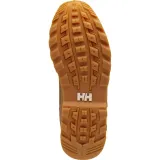 12036726-kod-producenta-12036726-rozmiar-41