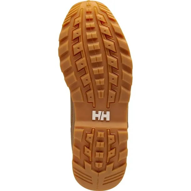 12036726-kod-producenta-12036726-rozmiar-45