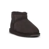 w10937choc-kod-producenta-w10937choc