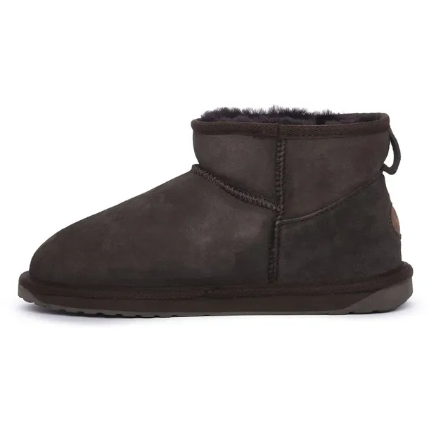 w10937choc-marka-emu