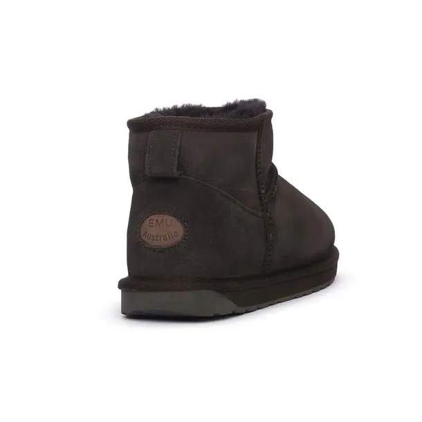 w10937choc-rozmiar-37