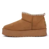 55el301770340-marka-dockers