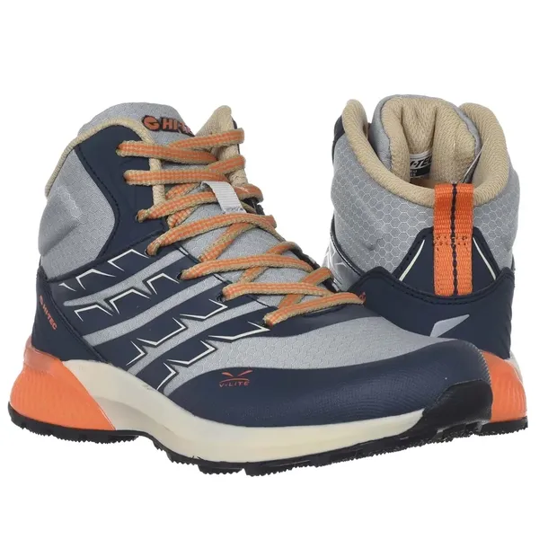 trail-pro-mid-jr-marka-hi-tec