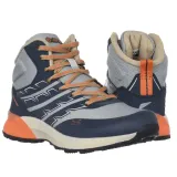 trail-pro-mid-jr-marka-hi-tec