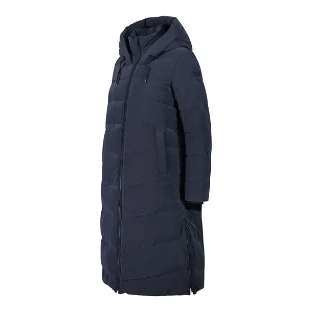 32k3106n950-rozmiar-xs