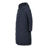 32k3106n950-rozmiar-xs