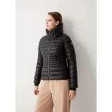 in232253r5wg99-marka-colmar